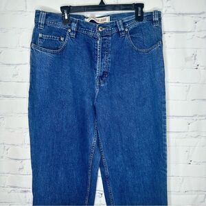 Old Navy men’s size 36 jeans
